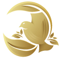Limem Services : Assistant funéraire en Tunisie