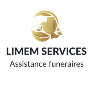 Limem Services : Assistant funéraire en Tunisie