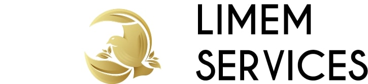 Limem Services : Assistant funéraire en Tunisie